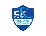 /public/logoimage/1571186311CX Care 005.png